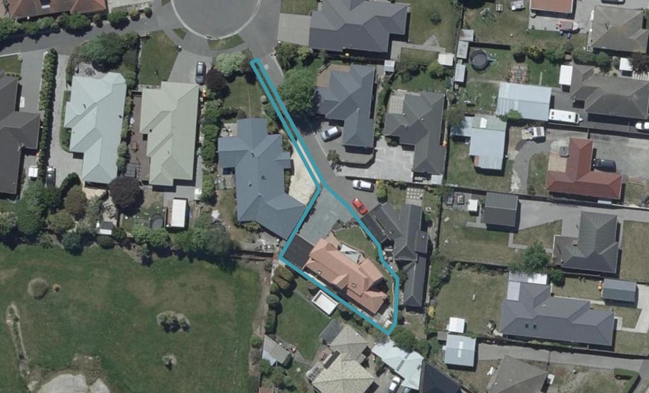 53 Blue Gum Place, New Brighton, Christchurch - Carousel 1