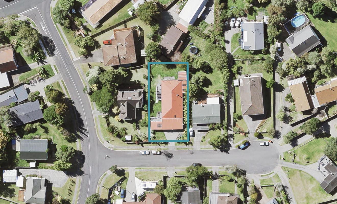 3 Dianthus Place, Browns Bay, Auckland - Carousel 1