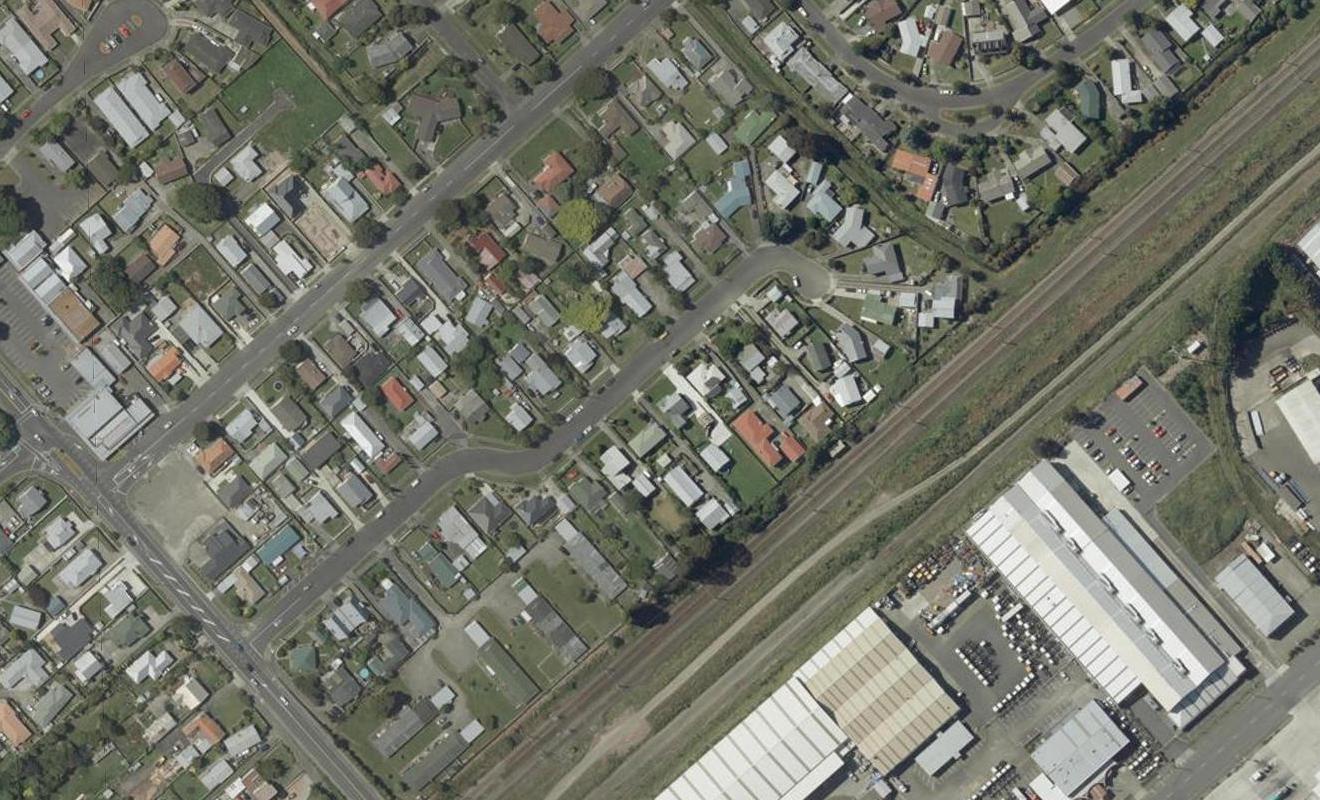 36 Seaforth Avenue, Milson, Palmerston North - Carousel 1