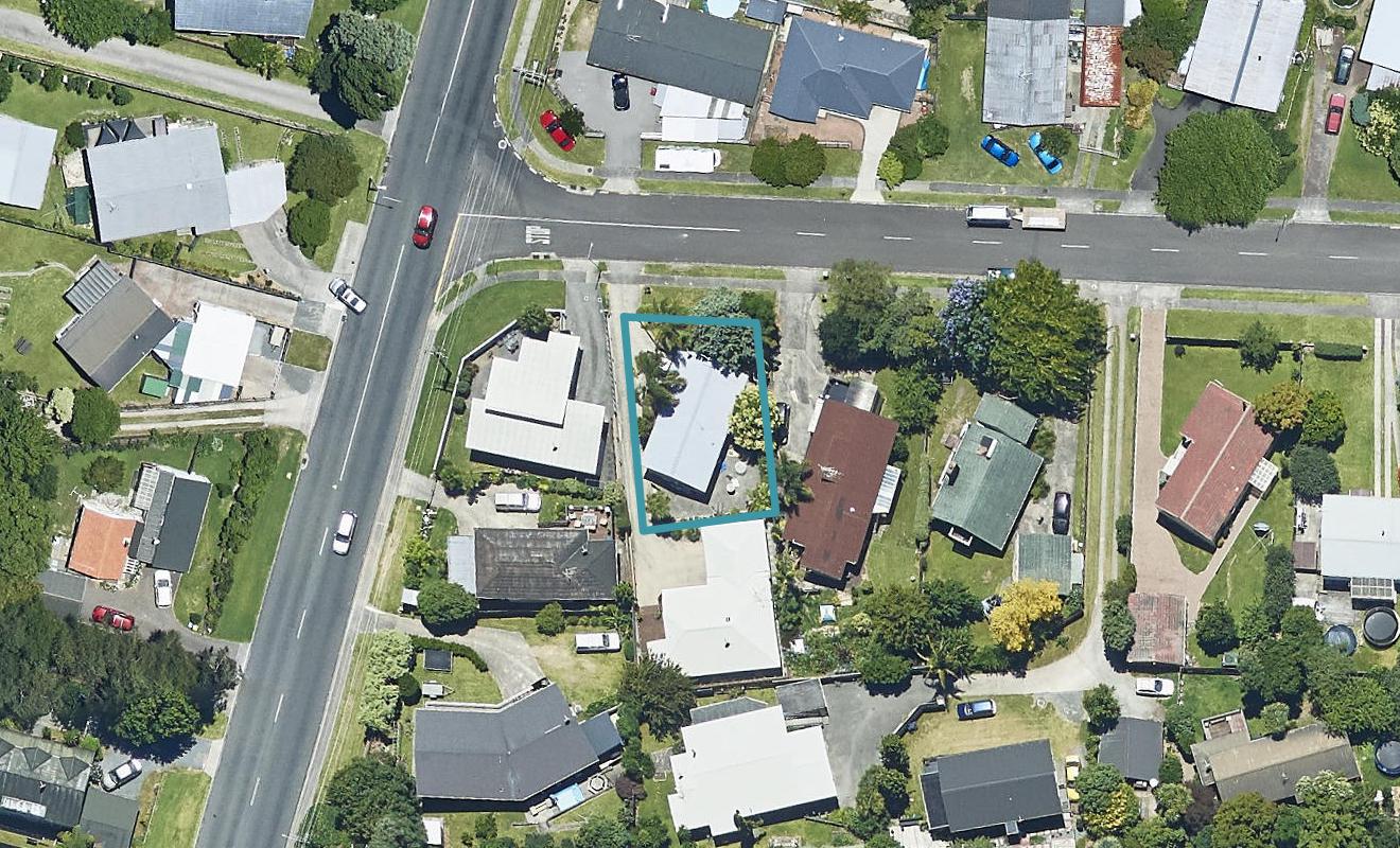 6 Ruahine Street, Ohauiti, Tauranga - Carousel 1