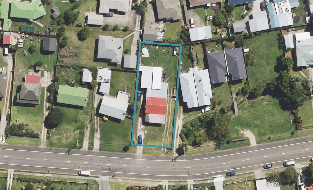 178 Crawford Road, Kaiti, Gisborne - Carousel 1