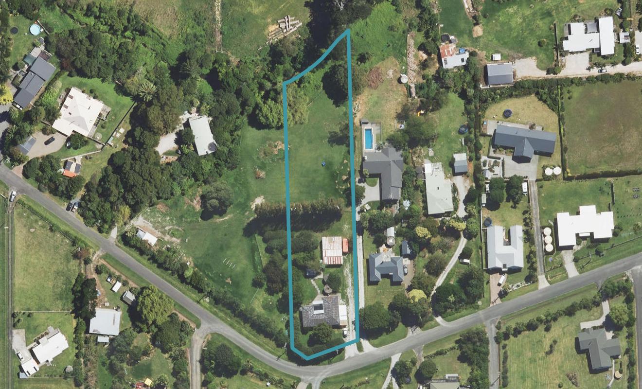 41 Lloyd George Road, Wainui, Gisborne - Carousel 1