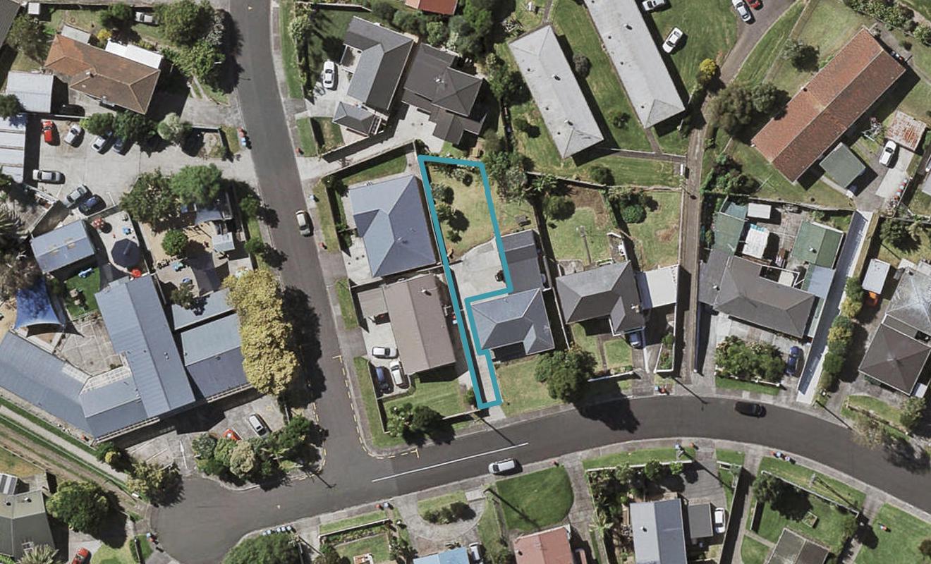 35A Harwood Road, Mount Wellington, Auckland - Carousel 1