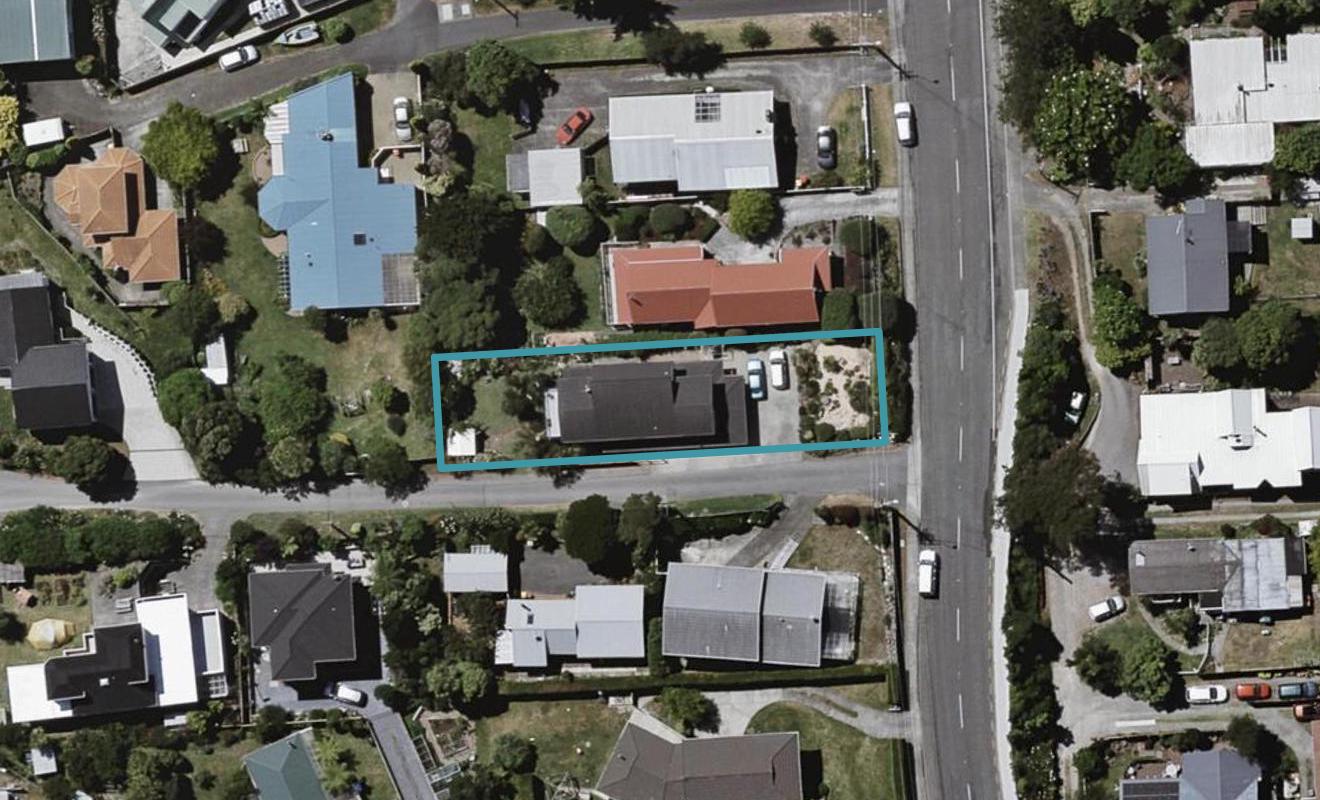 109 Matatua Road, Raumati Beach, Paraparaumu - Carousel 1