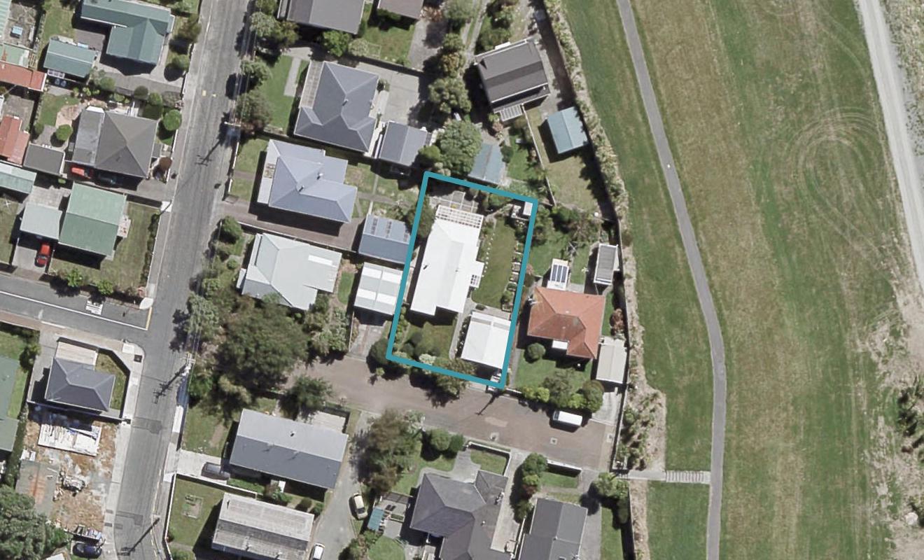 25 Montague Street, Alicetown, Lower Hutt - Carousel 1
