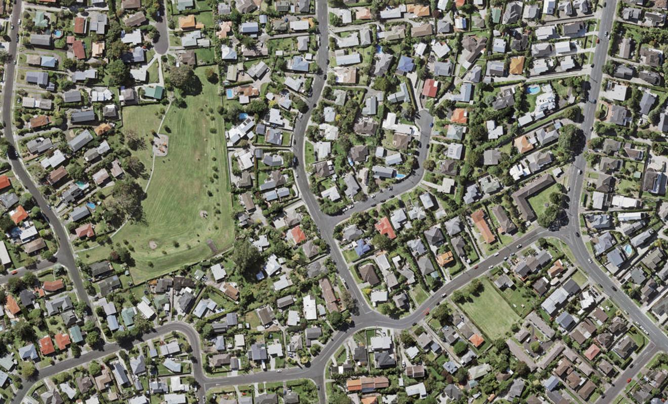 72C Selwyn Crescent, Forrest Hill, Auckland - Carousel 1