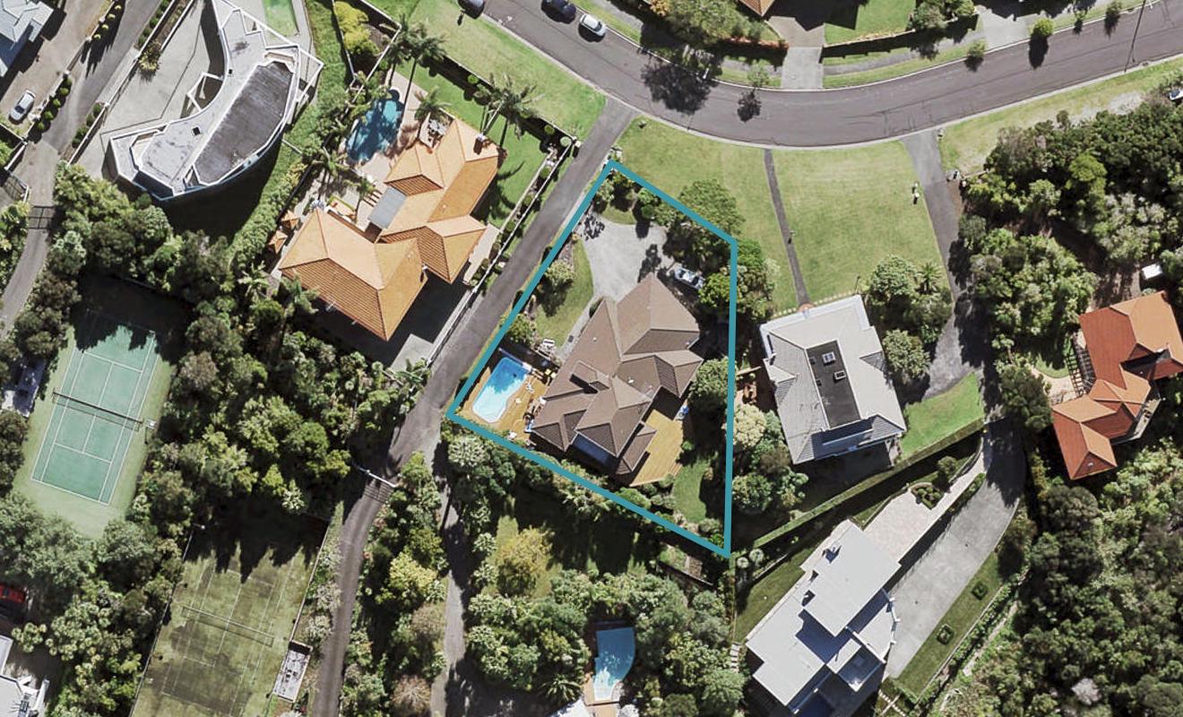 111 Onetaunga Road, Chatswood, Auckland - Carousel 1