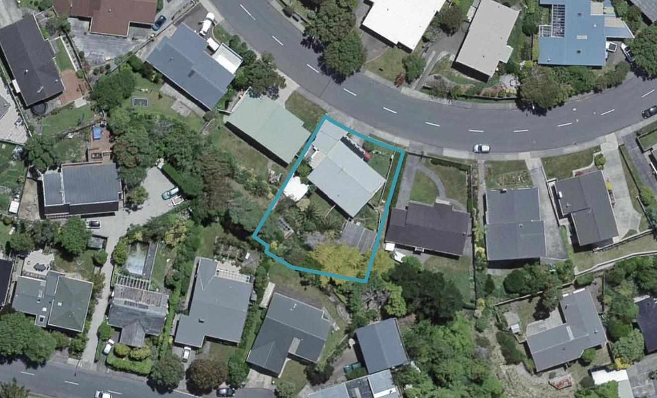 59 Churton Drive, Churton Park, Wellington - Carousel 1