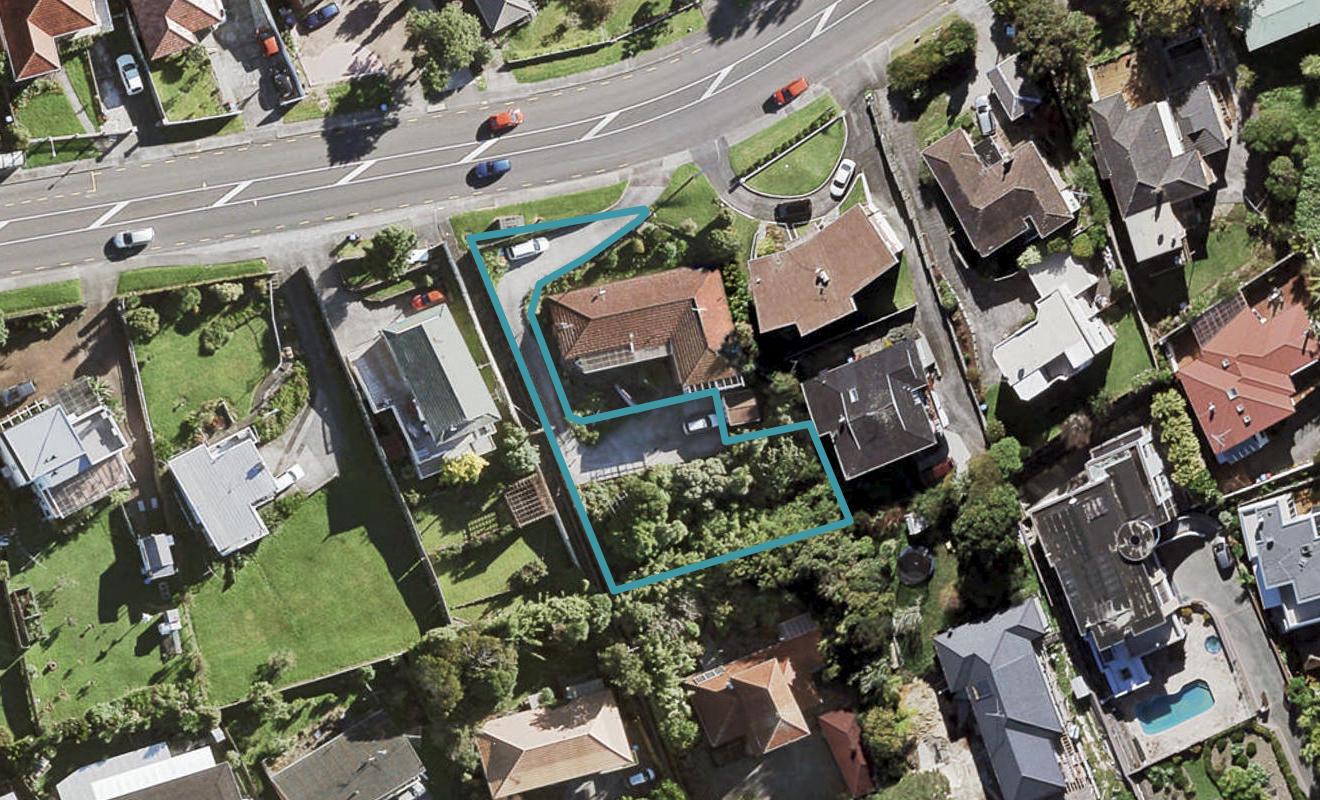 322B Hillsborough Road, Hillsborough, Auckland - Carousel 1