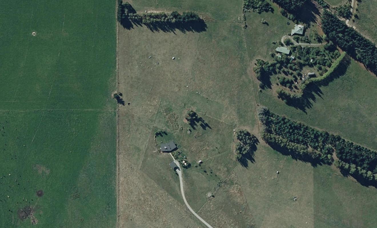220 Loess Lane, HAWEA FLAT, LAKE HAWEA - Carousel 1