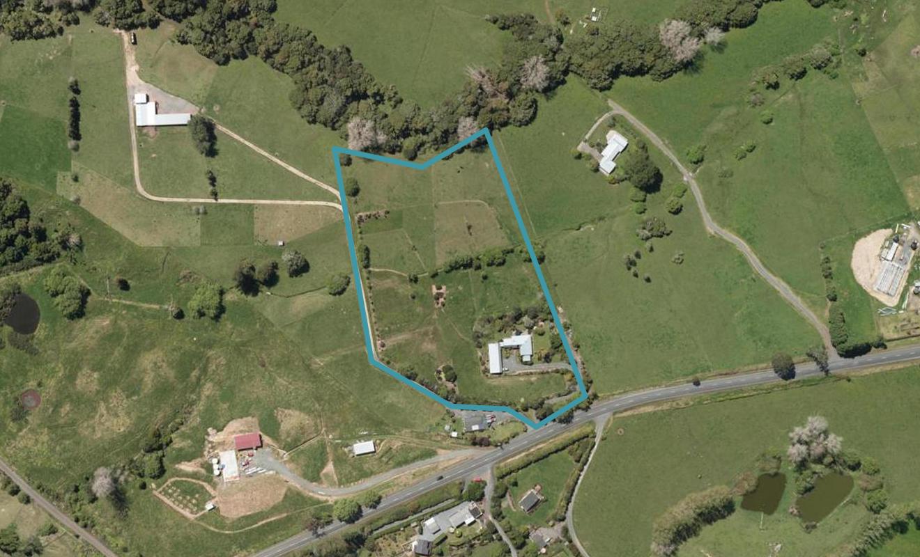 234 Mangapai Road, Whangarei - Carousel 1