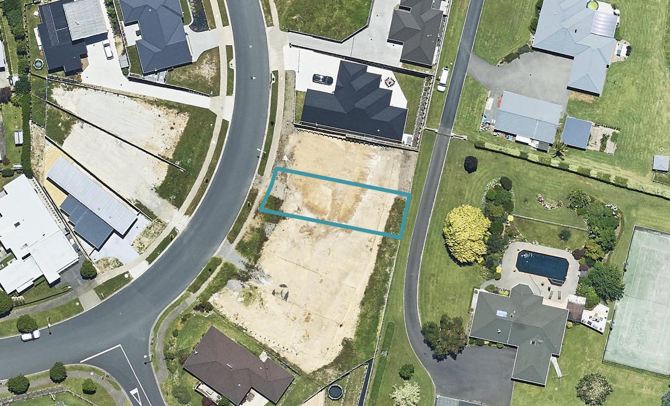 32 Hastings Road, Pyes Pa, Tauranga - Carousel 1