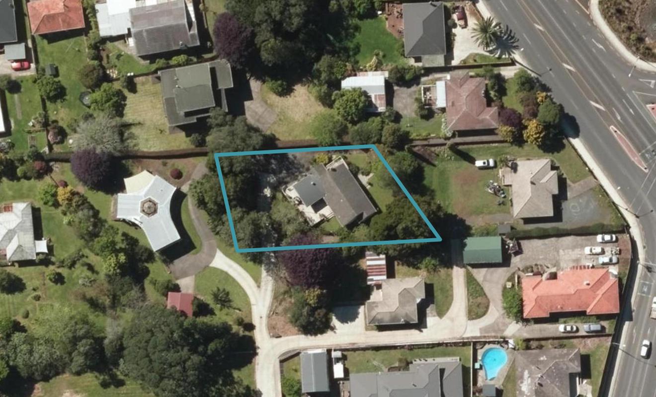 23 John Mcgill Place, Whau Valley, Whangarei - Carousel 1