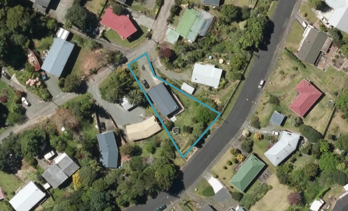 40 Glendale Road, Woodhill, Whangarei - Carousel 1