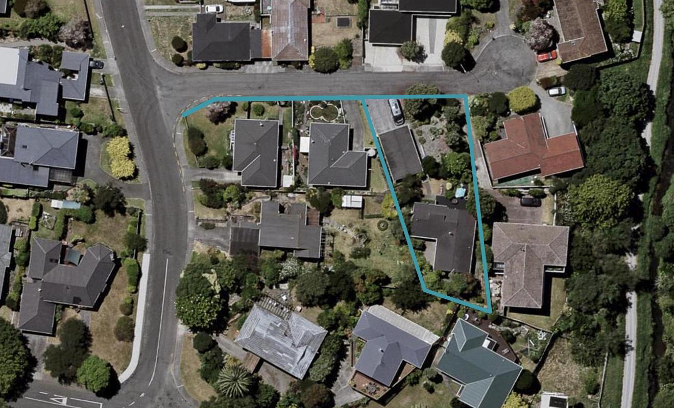 4 Malfroy Lane, Raumati Beach, Paraparaumu - Carousel 1