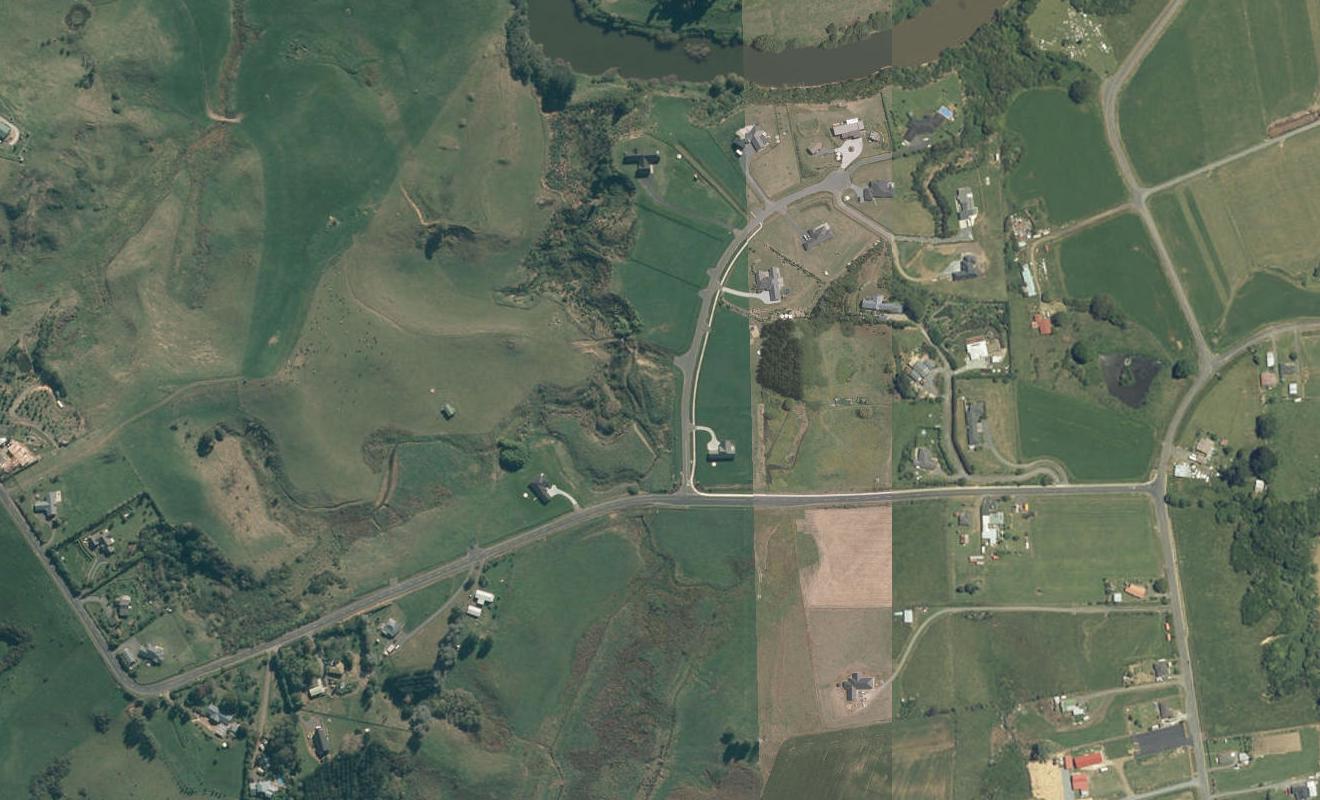 9 Awatea Road, Whatawhata - Carousel 1