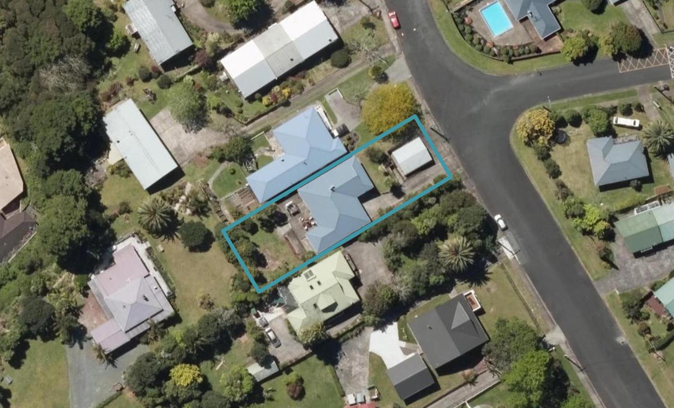 53 Kauika Road West, Avenues, Whangārei - Carousel 1