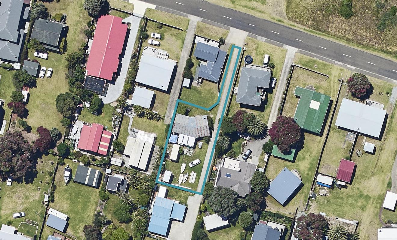 334A Ocean Road, Ohope, Ōhope - Carousel 1
