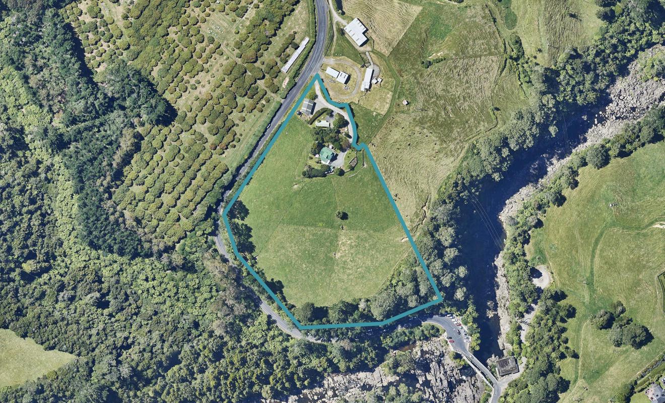 49 Mclaren Falls Road, Lower Kaimai, Tauranga - Carousel 1