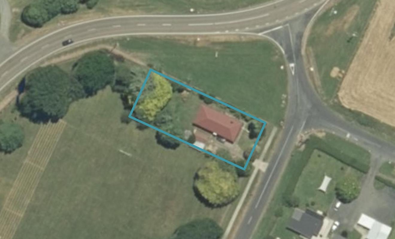 67 School Road, Whatawhata - Carousel 1