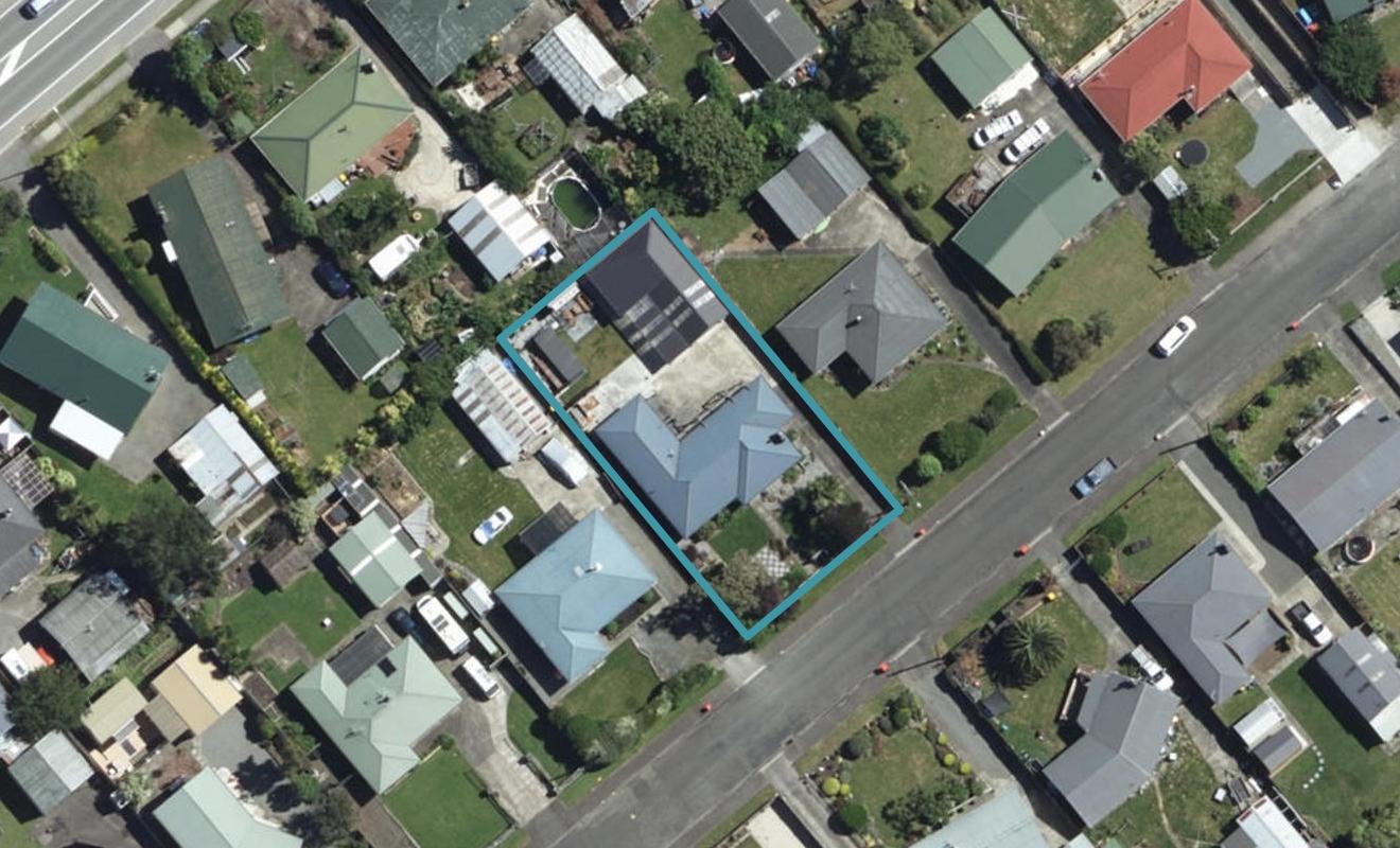 9 Lowry Street, Richmond, Richmond - Carousel 1