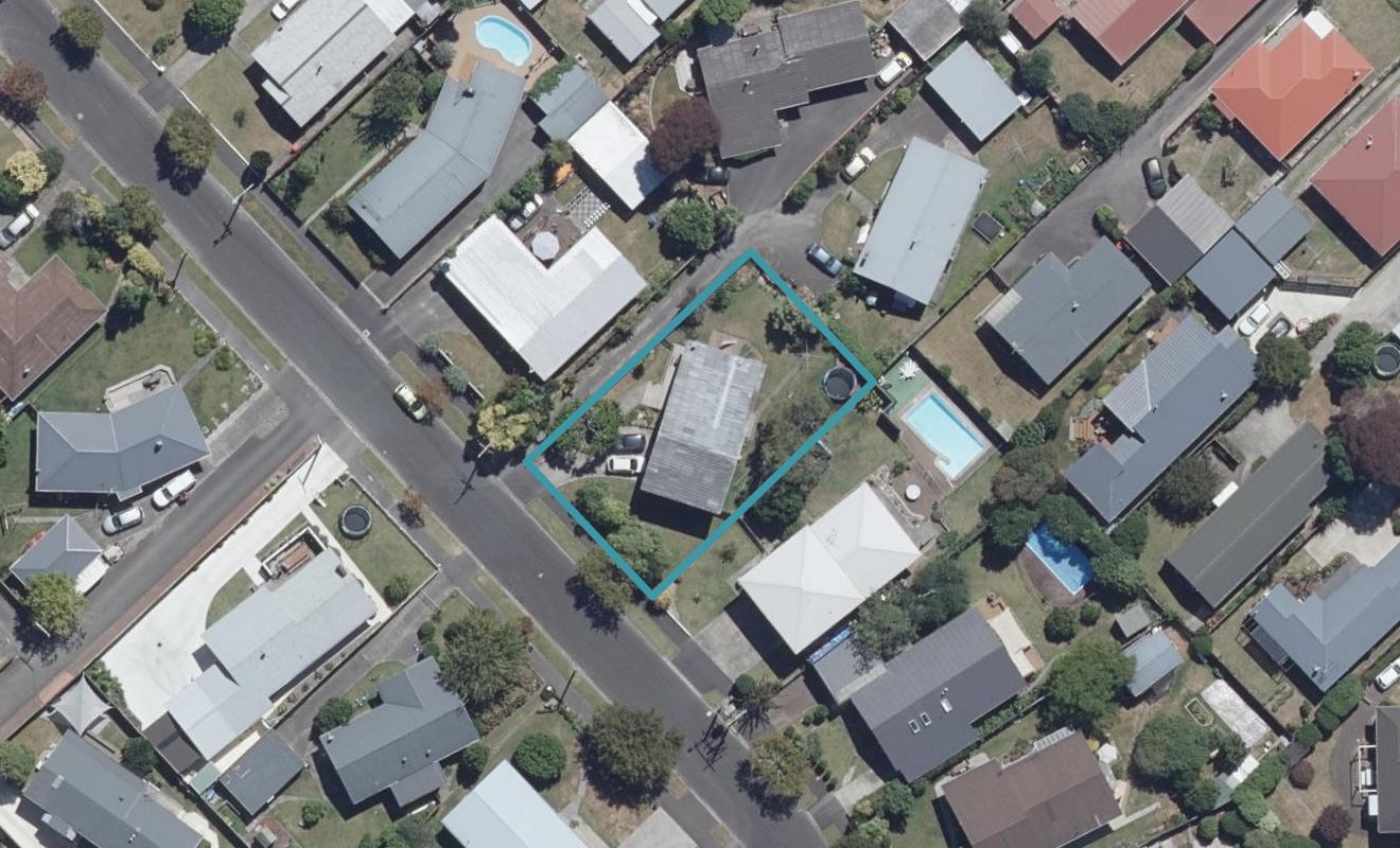 37 Chesterman Road, Riverlea, Hamilton - Carousel 1