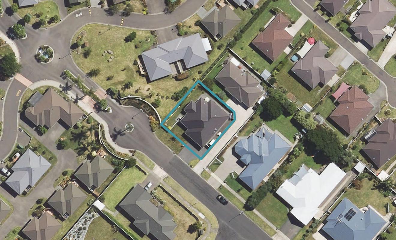 27A Margaret Place, Lytton West, Gisborne - Carousel 1