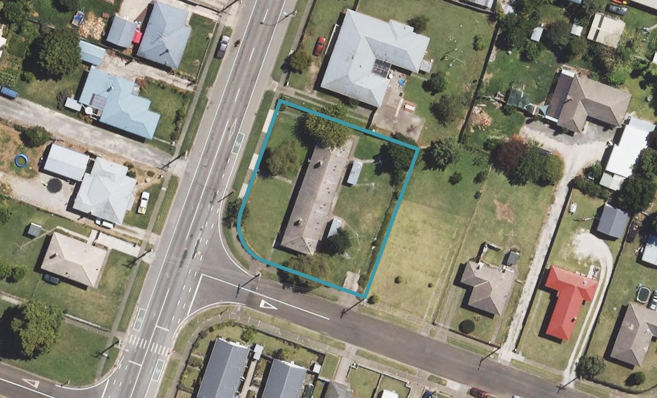170 Lytton Road, Elgin, Gisborne - Carousel 1