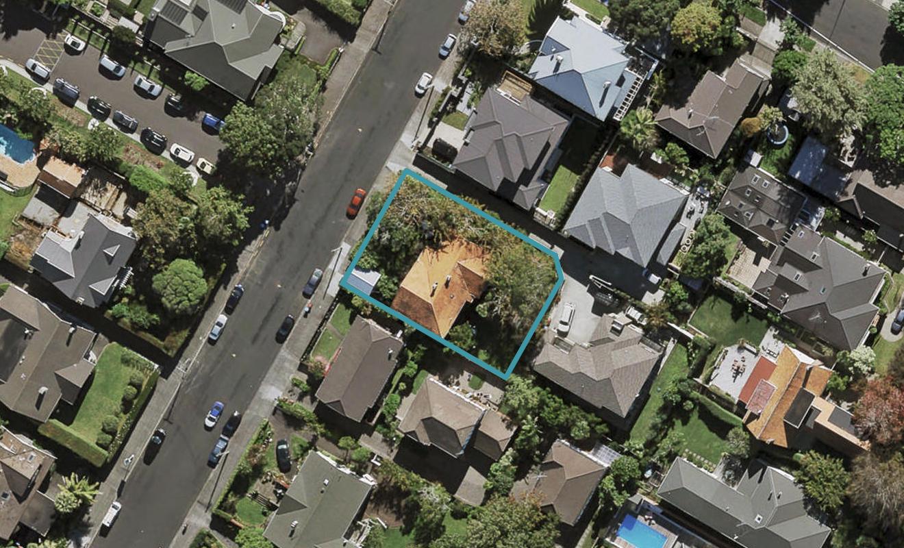 24 Omahu Road, Remuera, Auckland - Carousel 1