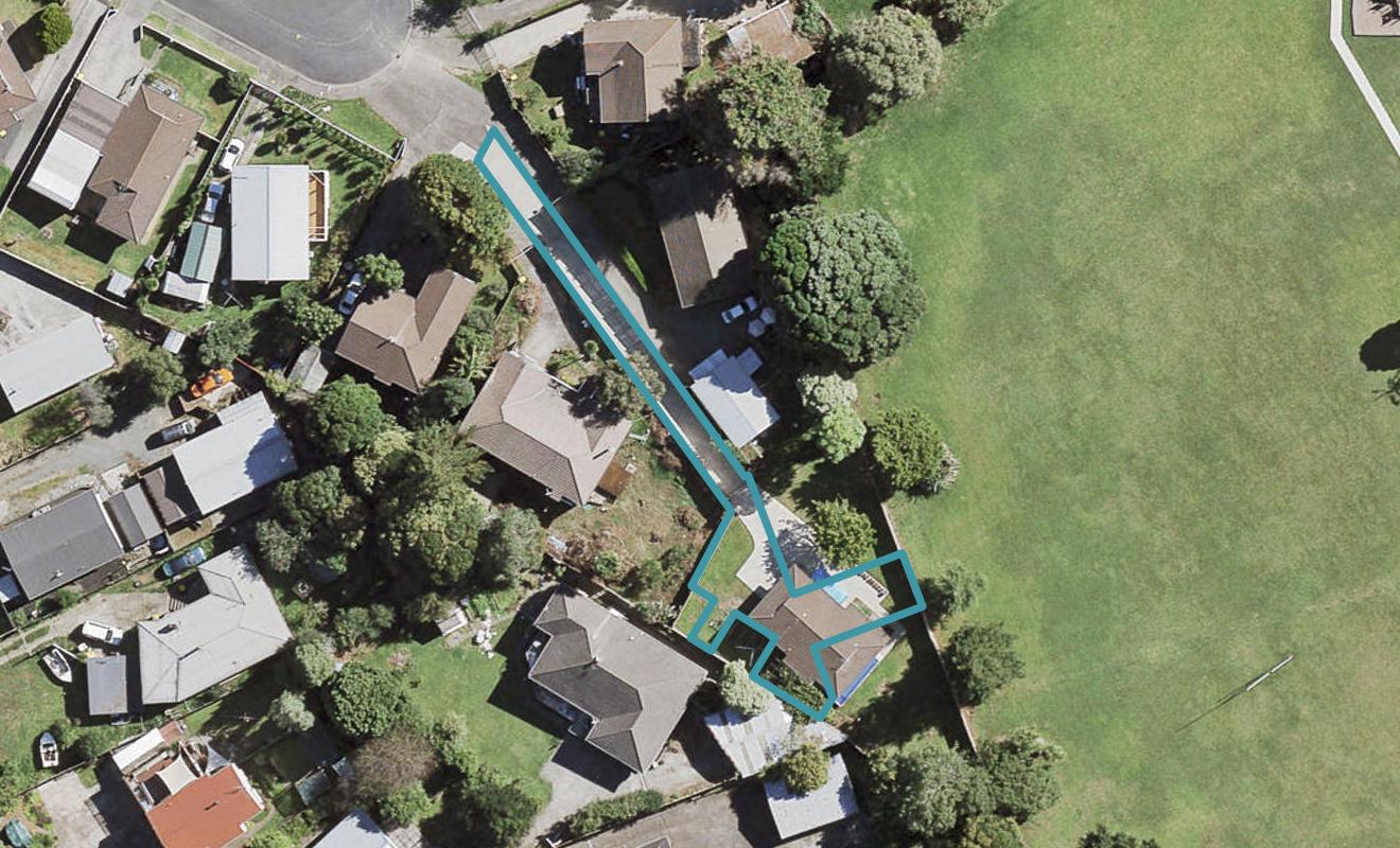 6C Ariki Place, Red Hill, Papakura - Carousel 1