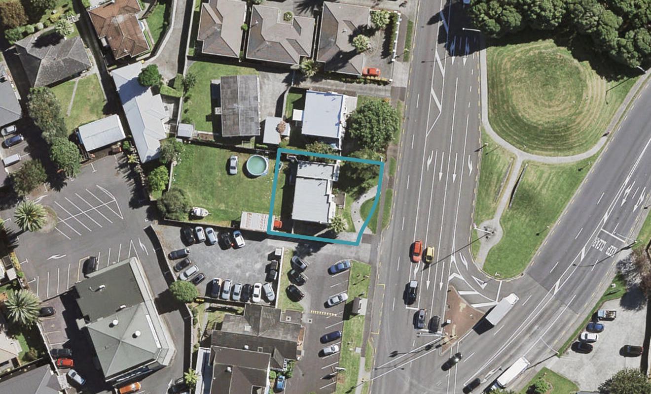 361 Great South Road, Opaheke, Papakura - Carousel 1