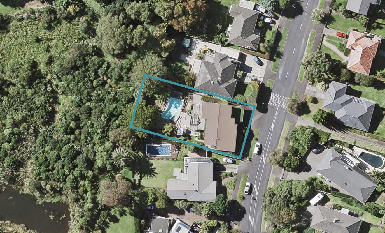33 Roberta Avenue, Glendowie, Auckland - Carousel 1