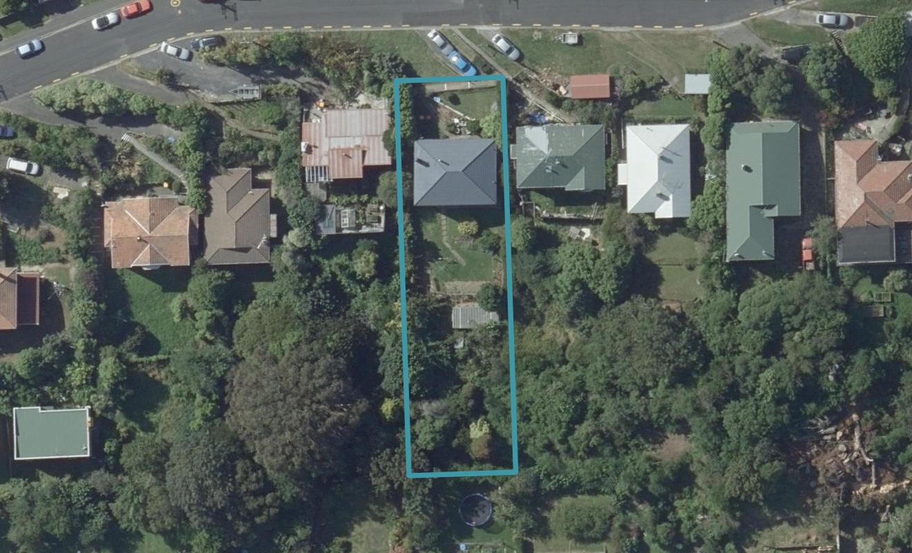 54 Moana Crescent, Musselburgh, Dunedin - Carousel 1