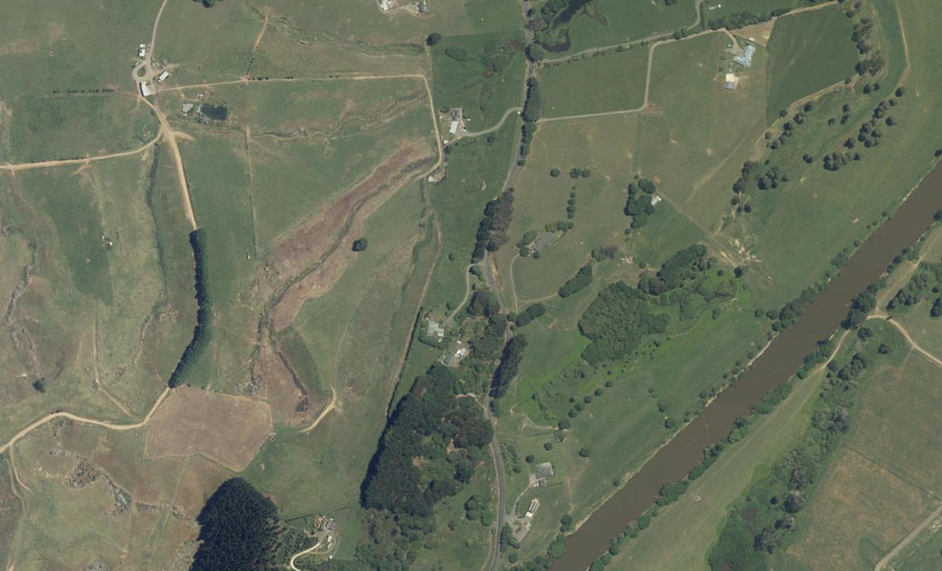 417 Karakariki Road, Whatawhata, Hamilton - Carousel 1