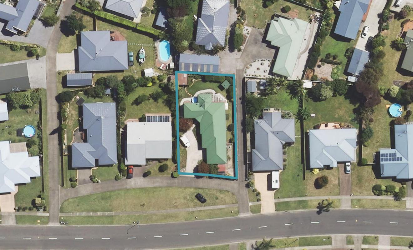 53 Potae Avenue, Lytton West, Gisborne - Carousel 1
