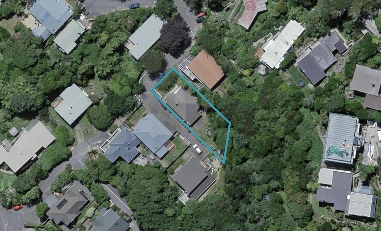 41 Imlay Crescent, Ngaio, Wellington - Carousel 1