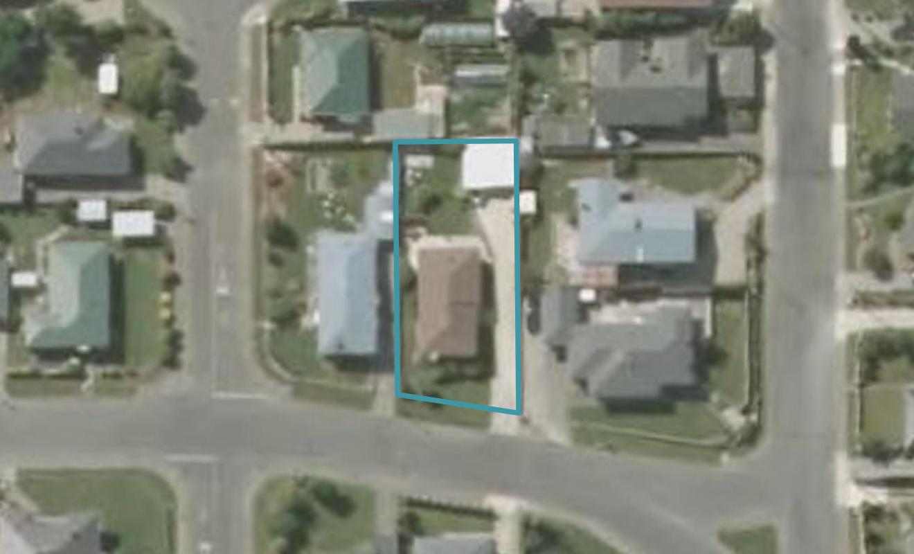 41 Johnston Street, Gore, Gore - Carousel 1
