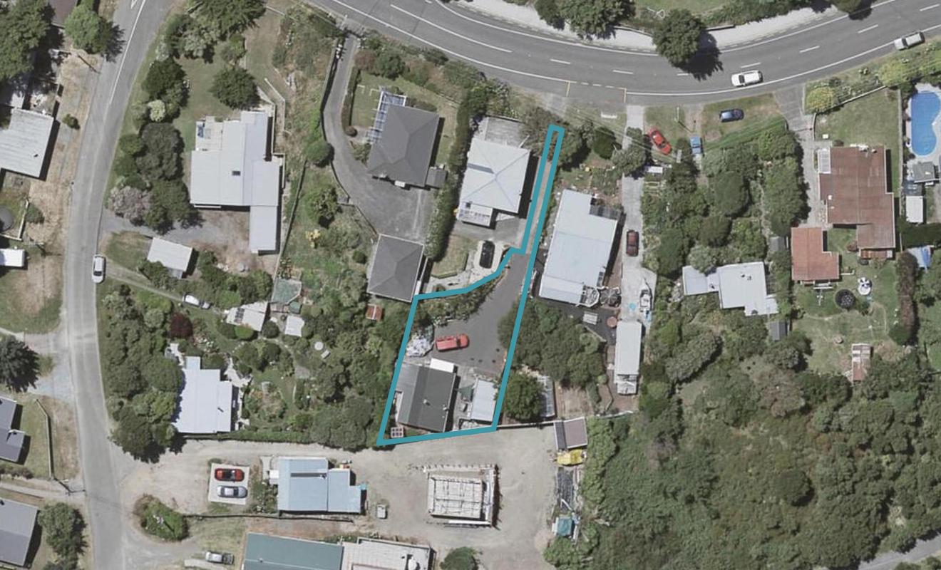 54B Poplar Avenue, Raumati South, Paraparaumu - Carousel 1