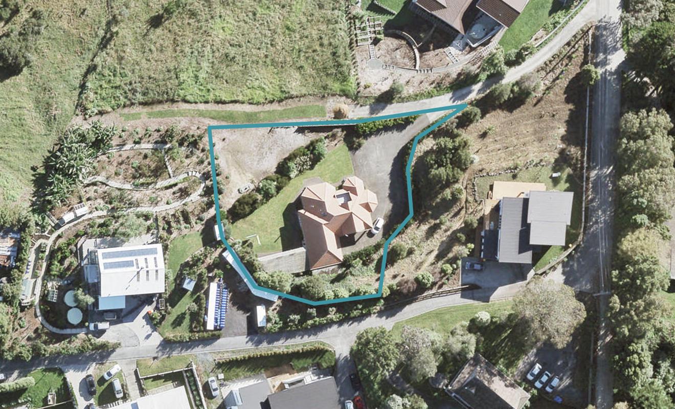 34 Kewa Road, Albany Heights, Auckland - Carousel 1