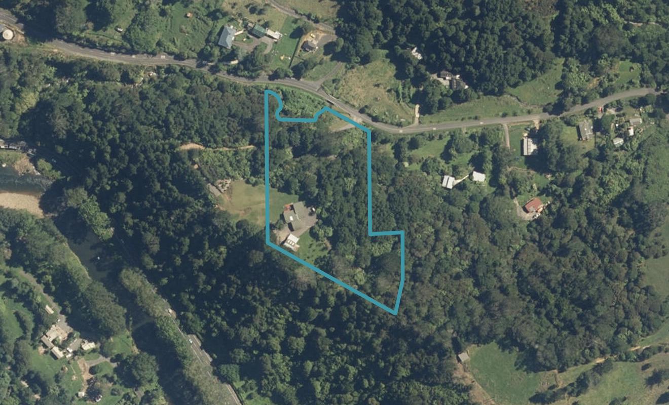 116 Rahu Road, Paeroa - Carousel 1