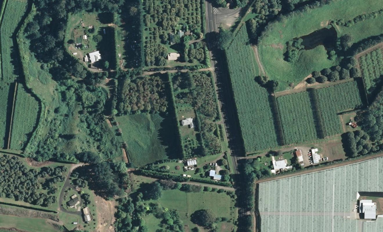 423A State Highway 2, Tahawai, Katikati - Carousel 1