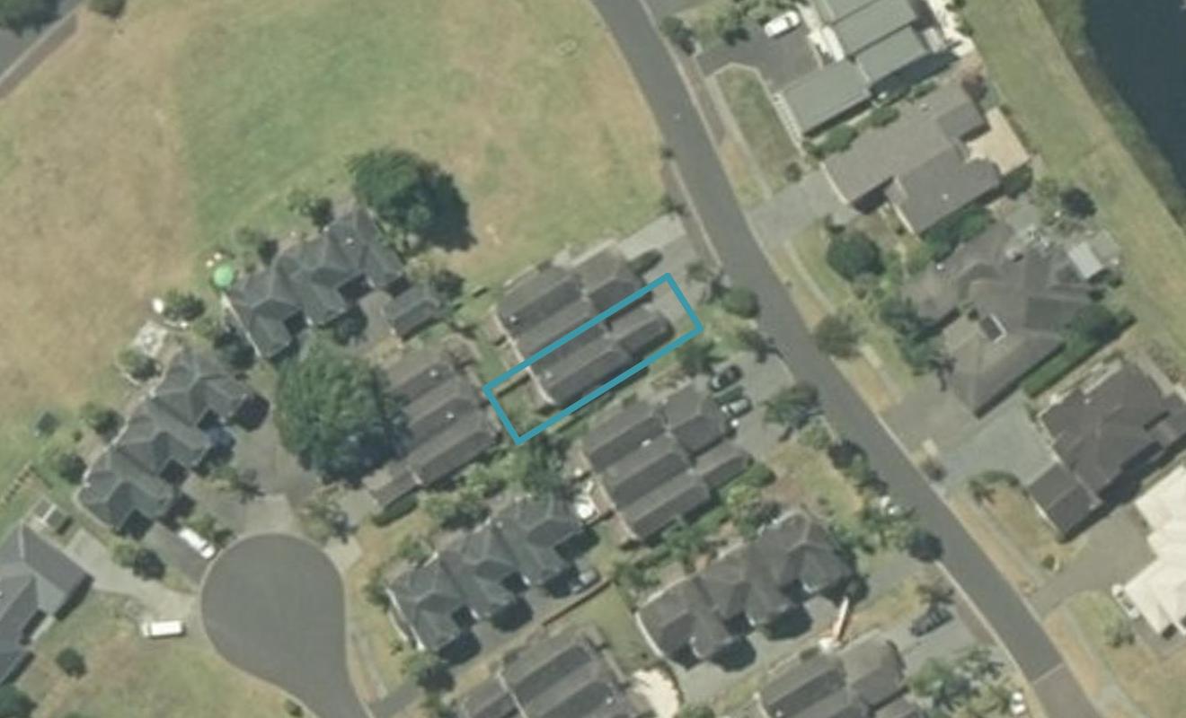 33A St Andrews Drive, Pauanui - Carousel 1