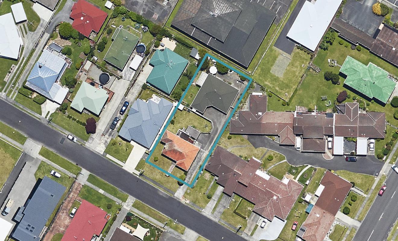 7 STEWART STREET , Te Puke, Western Bay Of Plenty - Carousel 1