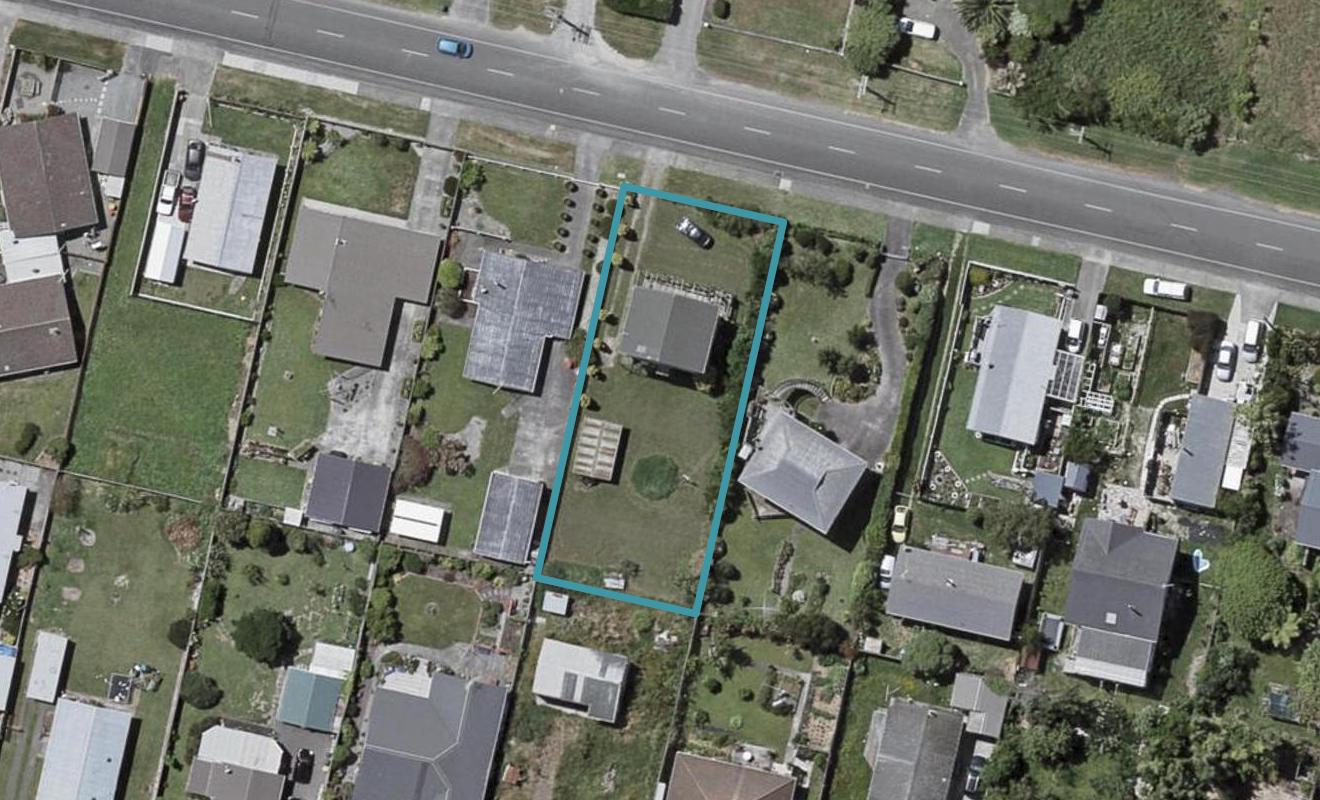 99 Rangiuru Road, Otaki Beach, Otaki - Carousel 1