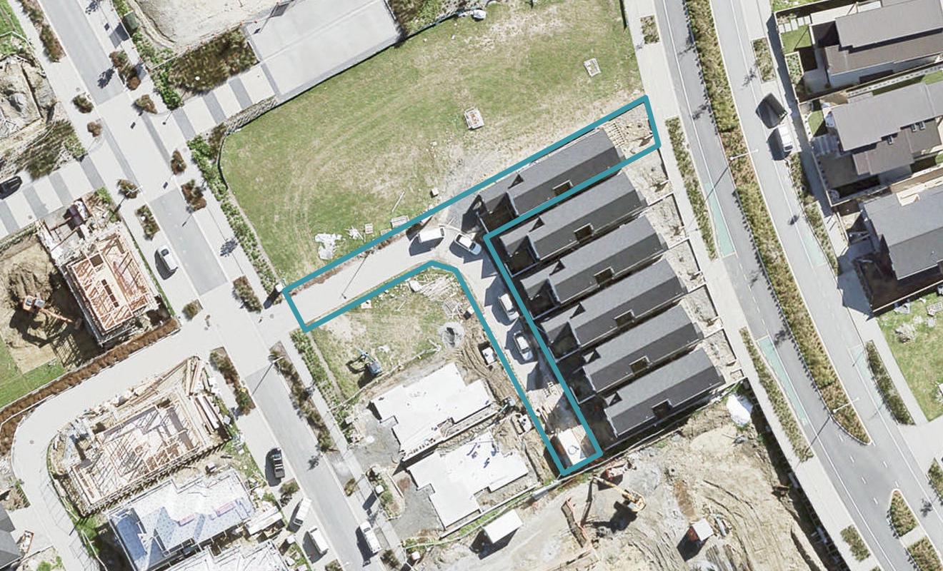 68C Te Oneroa Way, Long Bay, Auckland - Carousel 1