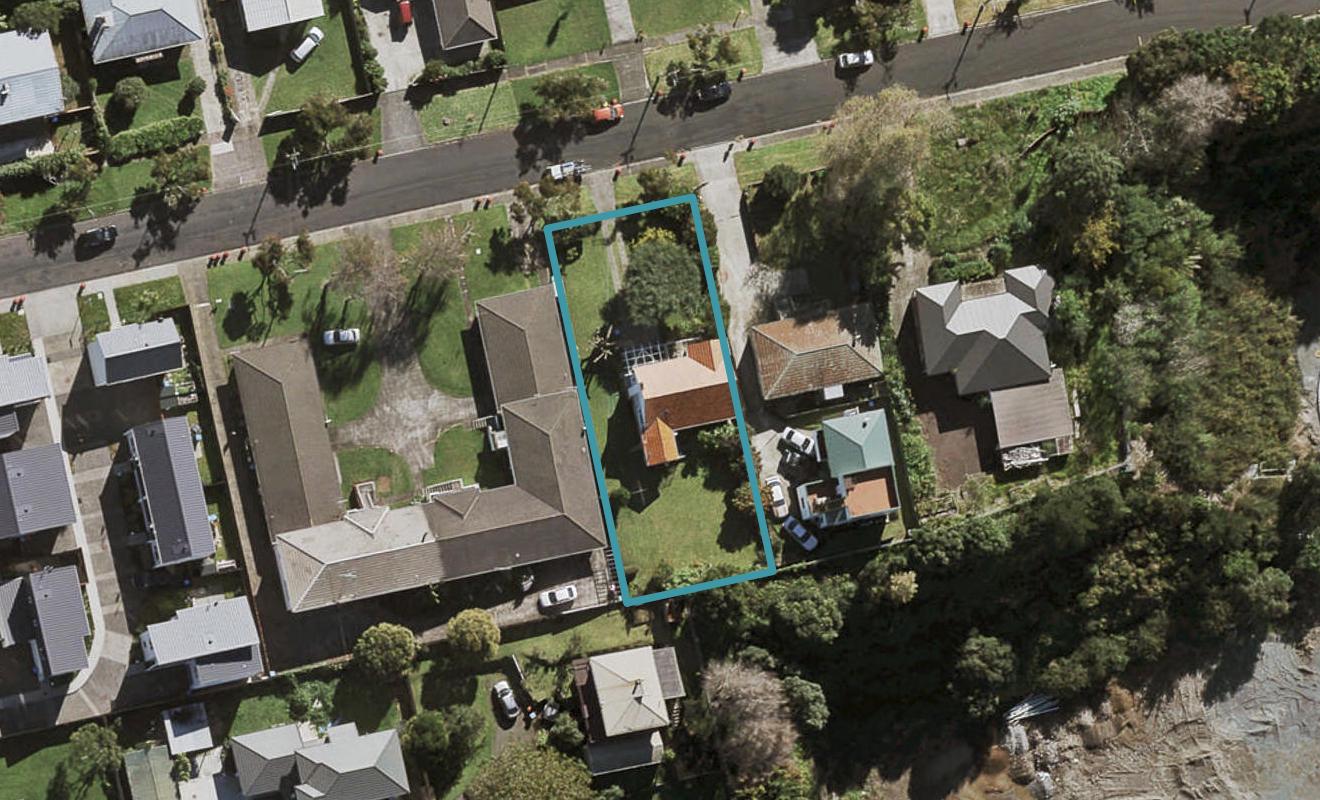 7 Ryburn Road, Mount Wellington, Auckland - Carousel 1