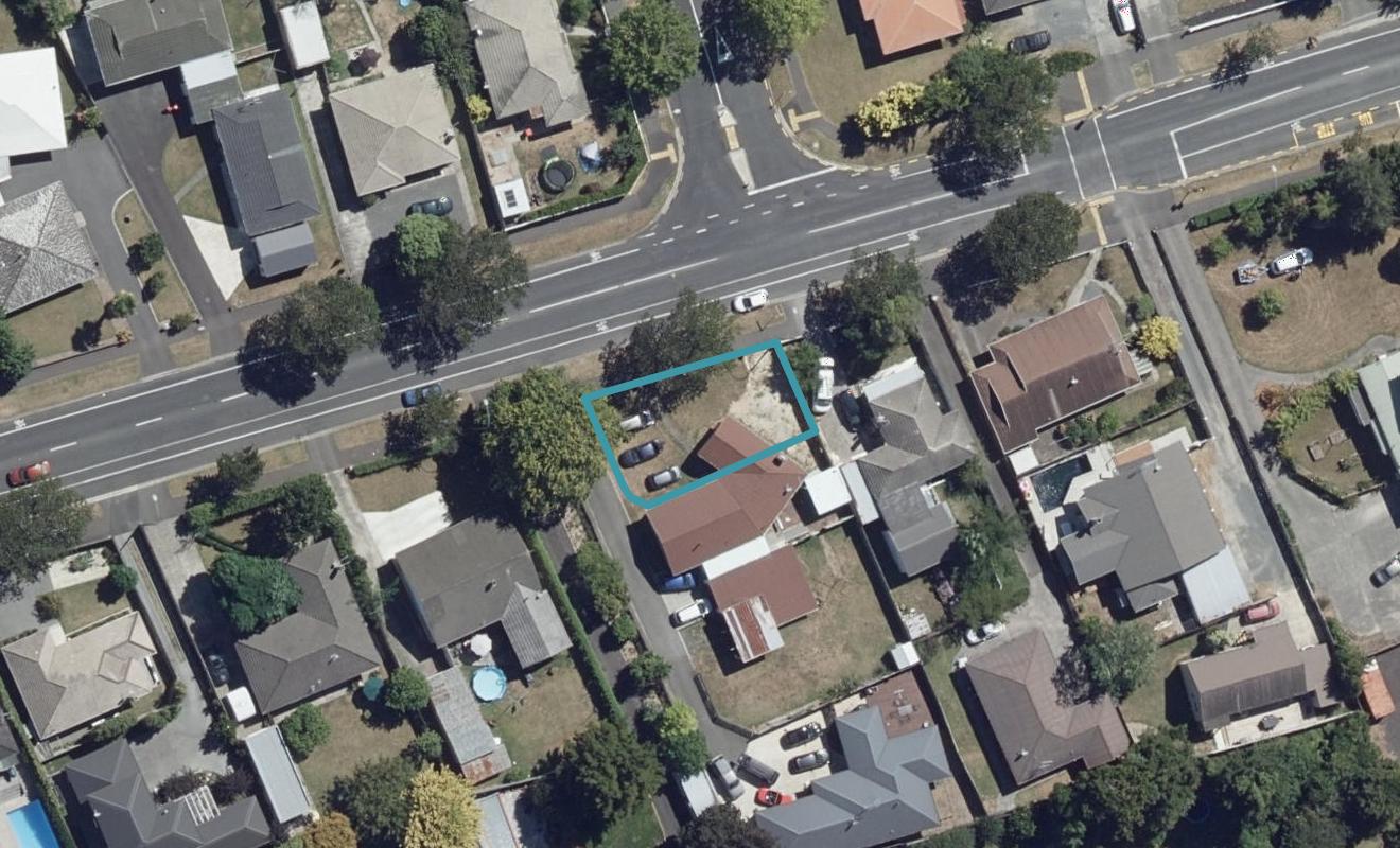 70 Clarkin Road, Fairfield, Hamilton - Carousel 1