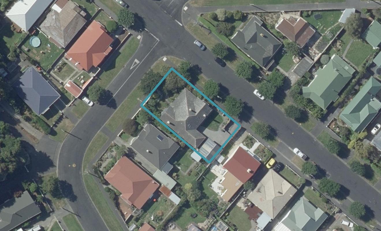 26 Cavell Street, Musselburgh, Dunedin - Carousel 1