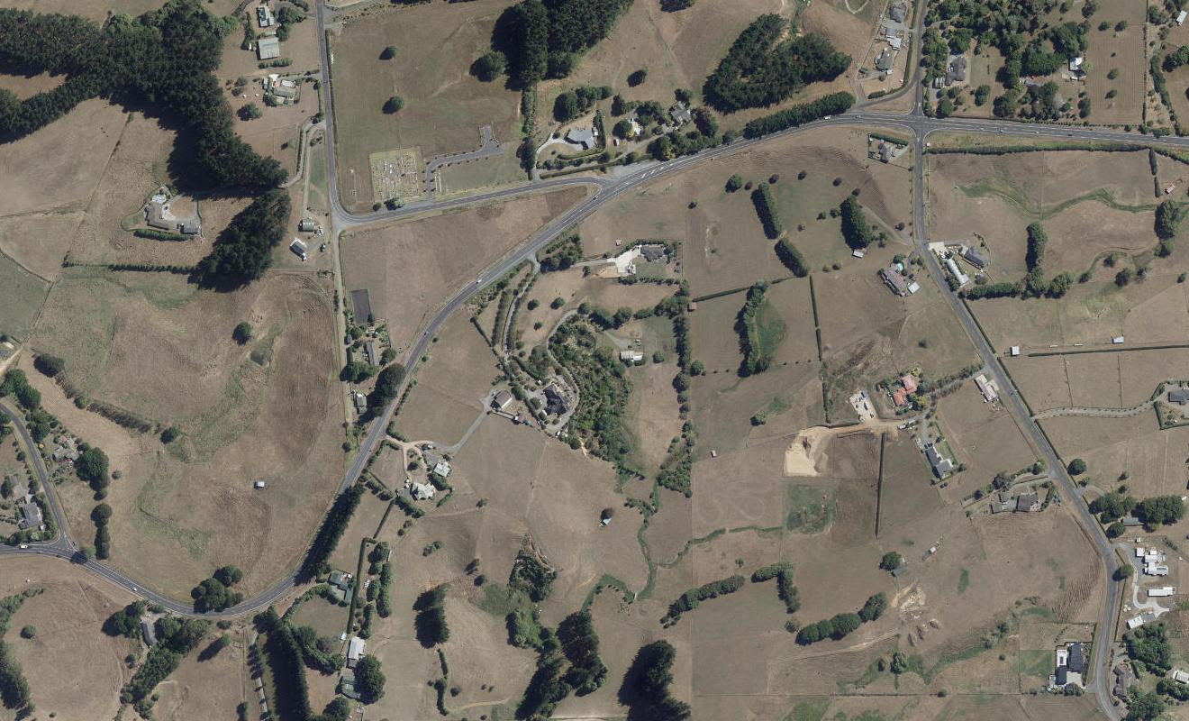 959 State Highway 23, WHATAWHATA, HAMILTON - Carousel 1