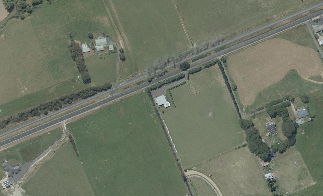 235 Gladstone Road South, East Taieri, Mosgiel - Carousel 1
